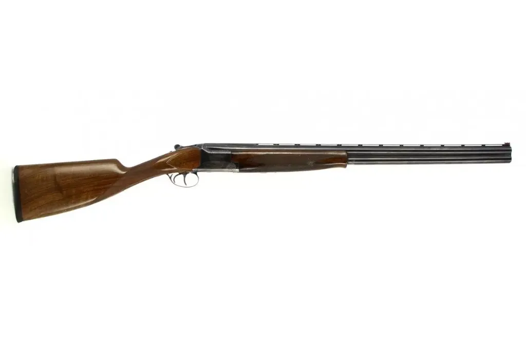 Fusil Browning B25