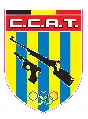Carabine Club Amay Thiers asbl